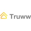 Truww Logo