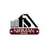 TS Nirman- Home Builders