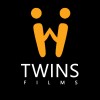 Twins Films