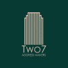 Two7 Address Makers