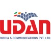Udan Media & Communications Pvt. Ltd.