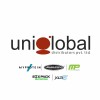Uniglobal Distributors