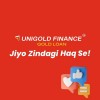 Unigold Finance Ltd