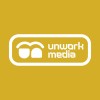 UNWORK MEDIA