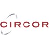 CIRCOR International, Inc. Logo