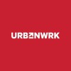 UrbanWrk
