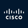 Cisco Logo