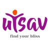 Utsav Foundation