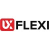 Uxflexi