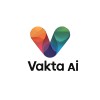 Vakta AI Logo