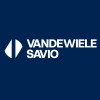 Vandewiele-Savio India Private Limited Logo