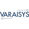 VARAISYS PVT. LTD.
