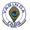 Varinda Fabs Logo