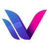 Vavensoft Pvt. Ltd.