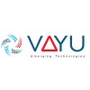 VAYUSODH Applied Systems & Technologies Logo