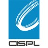 CISPL- Comtech IT Solutions Private Limited