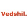 Vedshil