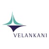 Velankani Information Systems Ltd
