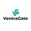 VentraGate