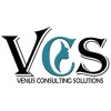 Venus Consulting Solutions