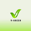 VGreen