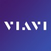 VIAVI Solutions Logo