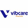 Vibcare Pharma