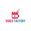 Video Factory Logo