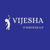 VIJESHA IT SERVICES LLP