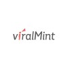 ViralMint
