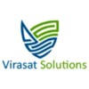 Virasat Solutions