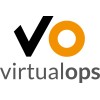 Virtual Ops, LLP