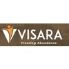 Visara Partners
