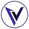 Vischara Ventures Pvt Ltd Logo