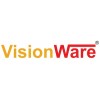Visionware Technologies