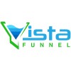 Vista Funnel