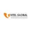 Vitel Global