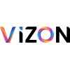 Vizon Inc.