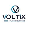 VOLTIX INTERNATIONAL PVT LTD