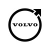 Volvo Car Manufacturing Malaysia