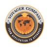 VOYAGER COMPASS CONSULTANCY