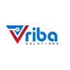 Vriba Solutions