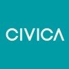 Civica Logo