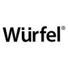 W?rfel Logo