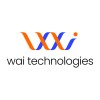 wai technologies