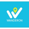 WanderOn