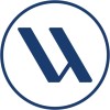 WARPE - A complete HR Solutions Logo