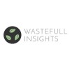 Wastefull Insights