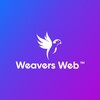 Weavers Web