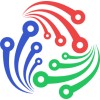 Web3task Logo